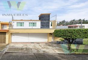 Foto de inmueble en Casa en Renta en Colonia Camino Real, Zapopan #356, Col. Camino Real C.P. 45040, Zapopan