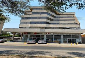 Foto de inmueble en LAZARO CARDENAS, Col. Camino Real C.P. 45040, Zapopan