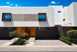 Foto de inmueble en Munah Smart Life, Col. Camino Real C.P. 45040, Zapopan