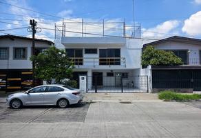 Foto de inmueble en San Juan de La Cruz, Col. Camino Real C.P. 45040, Zapopan