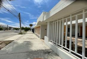 Foto de inmueble en San Nicolás de Bari #573, Col. Camino Real C.P. 45040, Zapopan