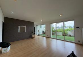 Foto de inmueble en el carmen, Col. Camino Real C.P. 45040, Zapopan