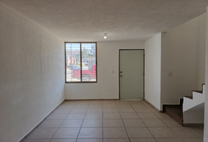 Foto de inmueble en De la Gloria 2400-4, Los Tréboles, Campestre las Palomas, Zapopan, Jal. C.P. 45200 , Col. Campestre Las Palomas C.P. 45200, Zapopan