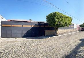 Foto de inmueble en Los Pinos, Col. Campestre los Pinos C.P. 45239, Zapopan