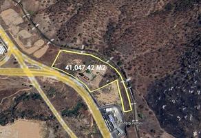 Foto de inmueble en CARRETERA A NOGALES, Col. Campo Lago C.P. 45222, Zapopan