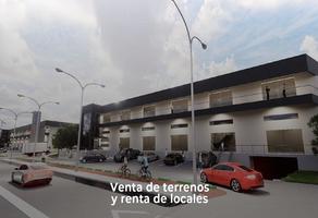 Foto de inmueble en Carretera Guadalajara - Tepic, Col. Campo Lago C.P. 45222, Zapopan