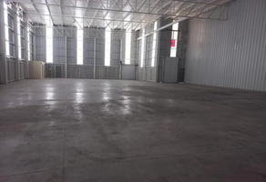Foto de inmueble en Carretera a Nogales, Col. Campo Lago C.P. 45222, Zapopan