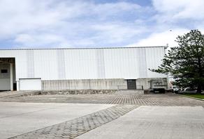 Foto de inmueble en Carretera a Nogales, Col. Campo Lago C.P. 45222, Zapopan