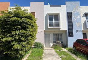 Foto de inmueble en AV. PARAISO PONIENTE, Col. Campo Real C.P. 45134, Zapopan