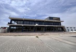 Foto de inmueble en Av Campo Real, Col. Campo Real C.P. 45134, Zapopan