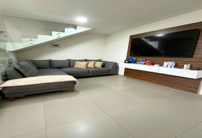 Foto de inmueble en Av La Moraleja, Col. Campo Real C.P. 45134, Zapopan