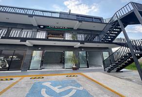 Foto de inmueble en Av paraíso oriente, Col. Campo Real C.P. 45134, Zapopan