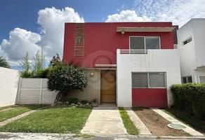 Foto de inmueble en Avenida Campo Real Oriente 400, Col. Campo Real C.P. 45134, Zapopan