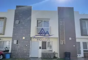 Foto de inmueble en CAMPO DUQUE #668Int. 10, Col. Campo Real C.P. 45134, Zapopan