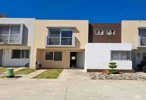 Foto de inmueble en CAMPO PRINCIPÉS #359, Col. Campo Real C.P. 45134, Zapopan