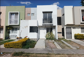 Foto de inmueble en Campo Conde 18-13, Col. Campo Real C.P. 45134, Zapopan