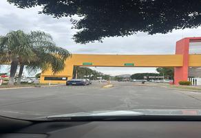 Foto de inmueble en coto canarias, Col. Campo Real C.P. 45134, Zapopan