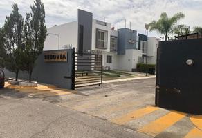 Foto de inmueble en privada campo barón, Col. Campo Real C.P. 45134, Zapopan