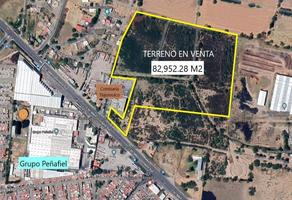 Foto de inmueble en CIRCUITO METROPOLITANO SUR, Col. Campo Sur C.P. 45656, Tlajomulco de Zúñiga