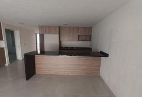 Foto de inmueble en VALERIO TRUJANO #240Int. T7D5, Col. Cañada Real C.P. 45429, Tonalá