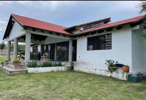Foto de inmueble en Tepetates al 100 #100, Col. Cañada de Ricos C.P. 47528, Lagos de Moreno
