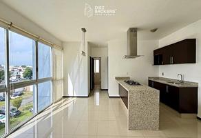 Foto de inmueble en Av Federalistas, Col. Cañadas de San Lorenzo C.P. 45130, Zapopan