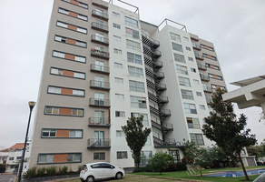 Foto de inmueble en Av. Paseo del Laurel, Col. Cañadas de San Lorenzo C.P. 45130, Zapopan
