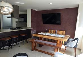 Foto de inmueble en Av Torremolinos, Col. Cañadas de San Lorenzo C.P. 45130, Zapopan