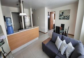 Foto de inmueble en Paseo de la cañada Norte, Col. Cañadas de San Lorenzo C.P. 45130, Zapopan