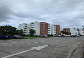 Foto de inmueble en , Col. Cañadas de San Lorenzo C.P. 45130, Zapopan
