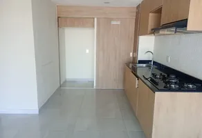 Foto de inmueble en CALLE TAMIAHUA #4568, Col. Canal 58 C.P. 45580, San Pedro Tlaquepaque