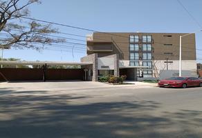 Foto de inmueble en Tamiahua, Col. Canal 58 C.P. 45580, San Pedro Tlaquepaque