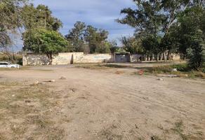 Foto de inmueble en , Col. Cantares del Paraíso C.P. 45638, San Pedro Tlaquepaque
