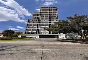 Foto de inmueble en Av. Guadalupe, Col. Cantera Colorada C.P. 45630, San Pedro Tlaquepaque