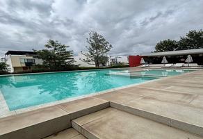 Foto de inmueble en AV PASEO DE LA CANTERA, Col. Canteras C.P. 45134, Zapopan