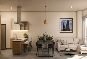 Foto de inmueble en Av. D 718, Col. Canteras C.P. 45134, Zapopan