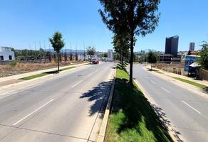 Foto de inmueble en Av Paseo de la Cantera, Col. Canteras C.P. 45134, Zapopan