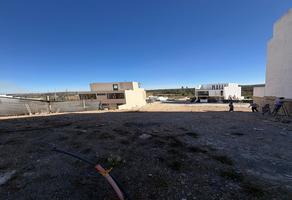 Foto de inmueble en av. D, Col. Canteras C.P. 45134, Zapopan