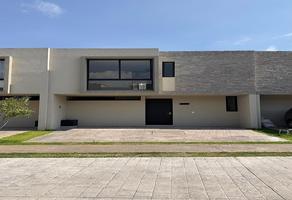 Foto de inmueble en ALTIKA NATURAL LIVING, Col. Canteras del Centinela C.P. 45133, Zapopan