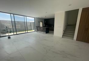 Foto de inmueble en AVENIDA E, Col. Canteras del Centinela C.P. 45133, Zapopan