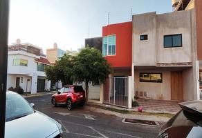 Foto de inmueble en Centinela, Col. Canteras del Centinela C.P. 45133, Zapopan