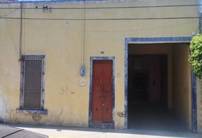 Foto de inmueble en C. Ghilardi 435, Villaseñor, 44200 Guadalajara, Jal., México, Col. Capilla de Jesús C.P. 44200, Guadalajara