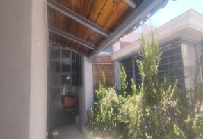 Foto de inmueble en SAN FELIPE, Col. Capilla de Jesús C.P. 44200, Guadalajara