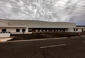 Foto de inmueble en Carretera Libre Acatlán de Juárez a Cd. Guzmán Km 11, JAL 401, Col. Centro Lógistico Jalisco Area Industrial C.P. 45713, Acatlán de Juárez