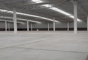 Foto de inmueble en Carretera libre a Acatlán de Juárez, Col. Centro Lógistico Jalisco Area Industrial C.P. 45713, Acatlán de Juárez