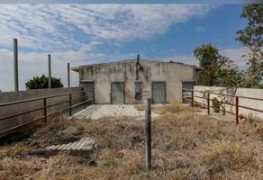 Foto de inmueble en CAMINO A LA LENTEJA 1, Col. Centro de Moda Zapotlanejo C.P. 45430, Zapotlanejo