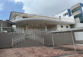Foto de inmueble en Av. del Tesoro, Col. Cerro Del Tesoro C.P. 45608, San Pedro Tlaquepaque