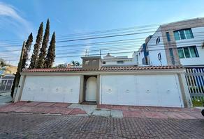 Foto de inmueble en Av. del Tesoro, Col. Cerro Del Tesoro C.P. 45608, San Pedro Tlaquepaque