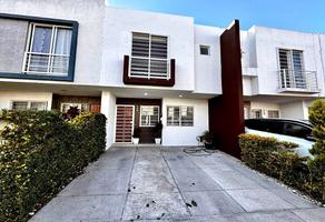 Foto de inmueble en Av. del Tesoro, Col. Cerro Del Tesoro C.P. 45608, San Pedro Tlaquepaque
