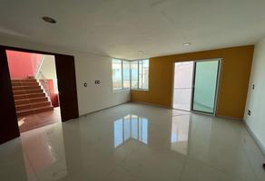 Foto de inmueble en Av del tesoro, Col. Cerro Del Tesoro C.P. 45608, San Pedro Tlaquepaque